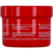 Eutra Crema para Ubre