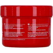 Eutra Crema para Ubre