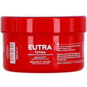 Eutra Crema para Ubre