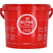 Eutra Crema para Ubre