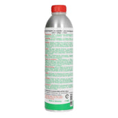 Ballistol Cepillo de masaje