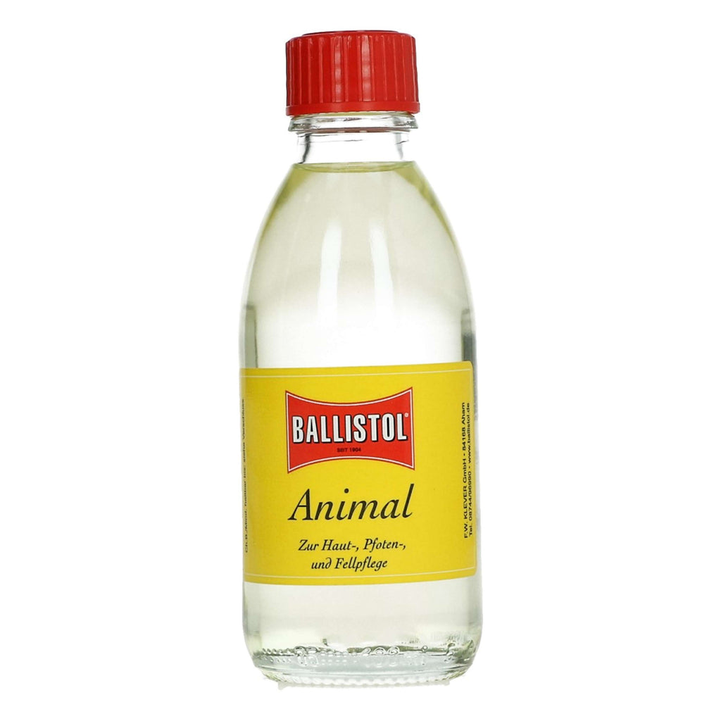 Ballistol Acondicionador Animal