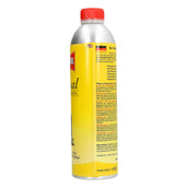 Ballistol Acondicionador Animal