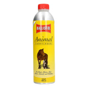 Ballistol Acondicionador Animal