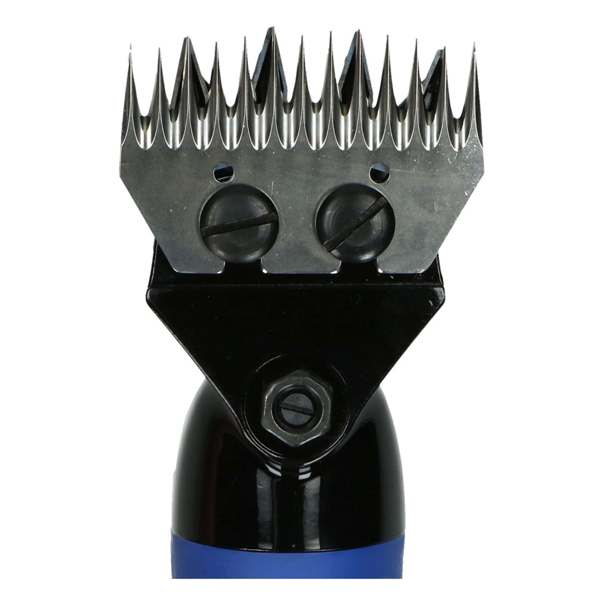 Kerbl Máquina de Esquilar Ovejas 200W Azul