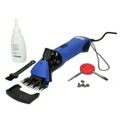 Kerbl Máquina de Esquilar Ovejas 200W Azul