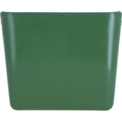 Kerbl Plato de comida Eurofarm Ganado menor Verde