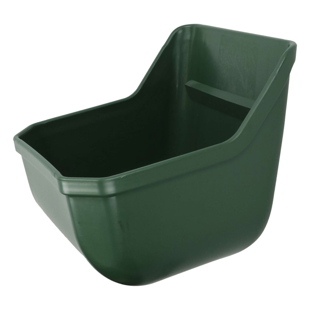 Kerbl Comedero Universal