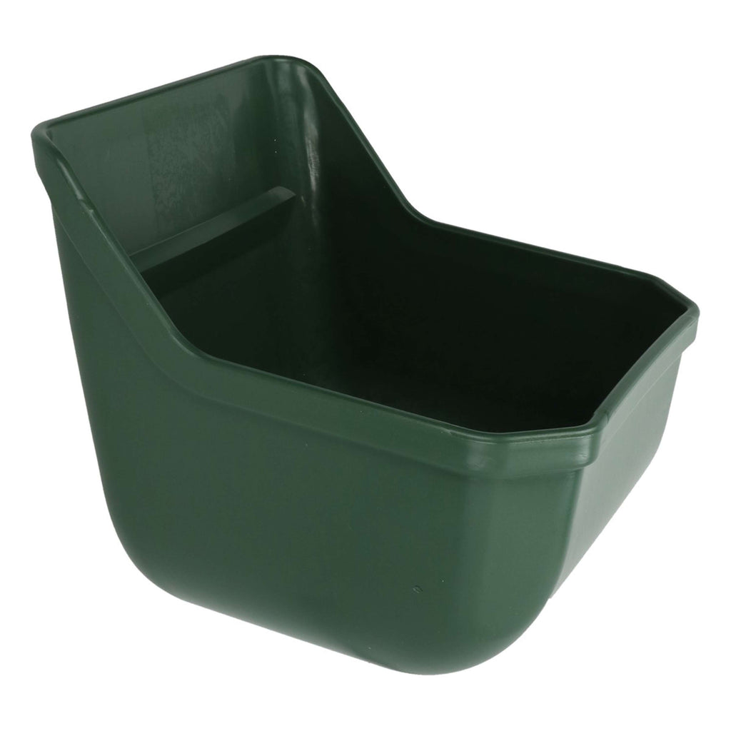 Kerbl Comedero Universal