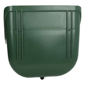 Kerbl Comedero Universal