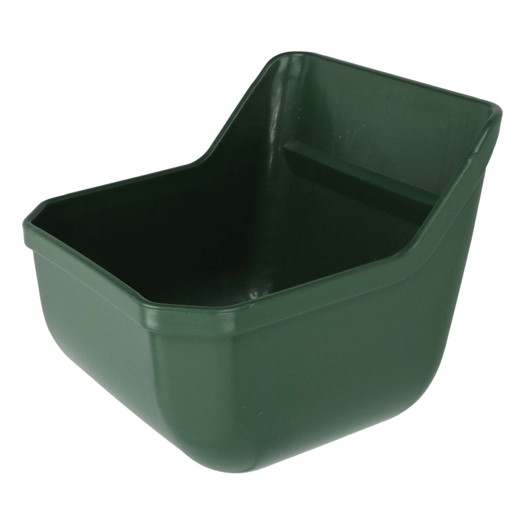 Kerbl Comedero Universal