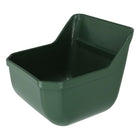 Kerbl Comedero Universal