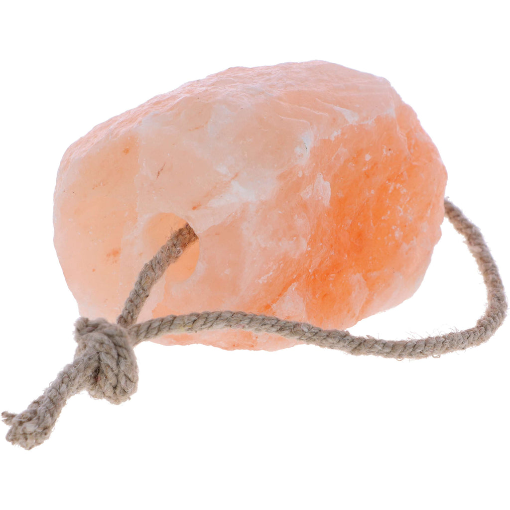 Agradi Health Piedra de Lamer