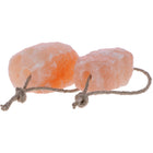 Agradi Health Piedra de Lamer