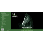 Agradi Health Piedra de Lamer