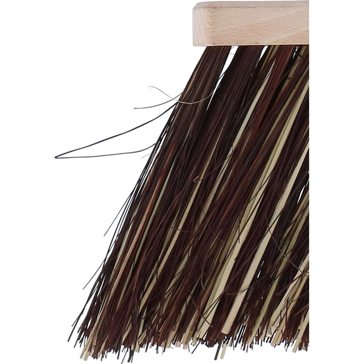 Solide Escoba Industrial Versión Mejorada