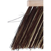 Solide Escoba Industrial Versión Mejorada