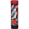 Raidex Rotulador Rojo