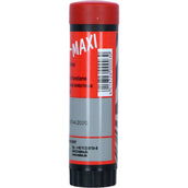 Raidex Rotulador Rojo