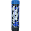 Raidex Rotulador Azul
