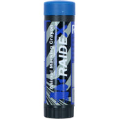Raidex Rotulador Azul