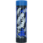 Raidex Rotulador Azul
