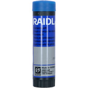 Raidex Rotulador Azul