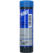 Raidex Rotulador Azul