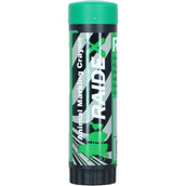 Raidex Rotulador Verde