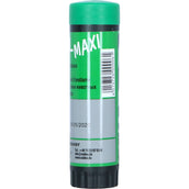Raidex Rotulador Verde
