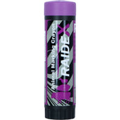 Raidex Rotulador Morado