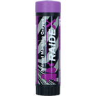 Raidex Rotulador Morado