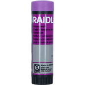 Raidex Rotulador Morado