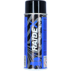Raidex Spray Azul