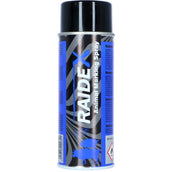 Raidex Spray Azul
