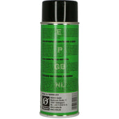 Raidex Spray Verde