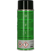 Raidex Spray Verde