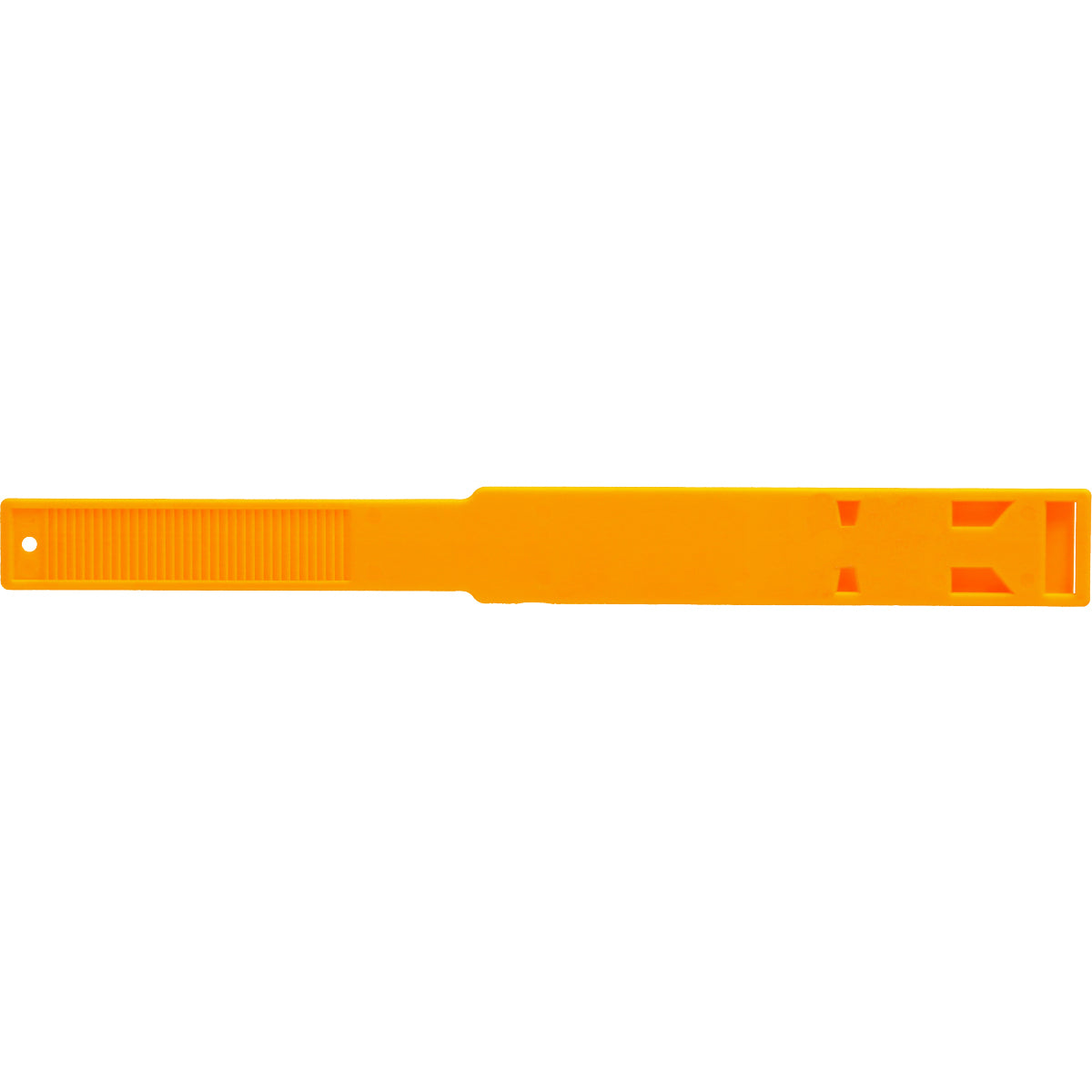 Kerbl Tobillera Easy Vaca Amarillo