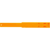 Kerbl Tobillera Easy Vaca Amarillo