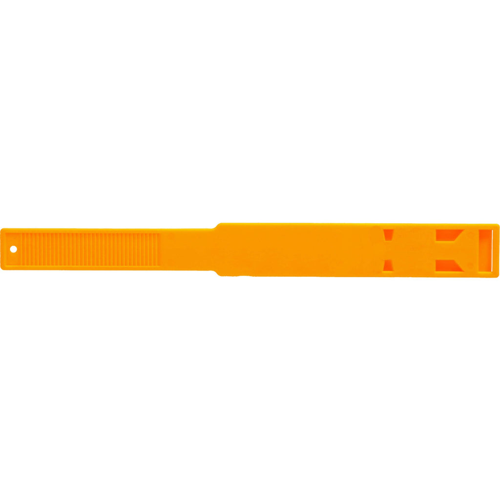 Kerbl Tobillera Easy Vaca Amarillo