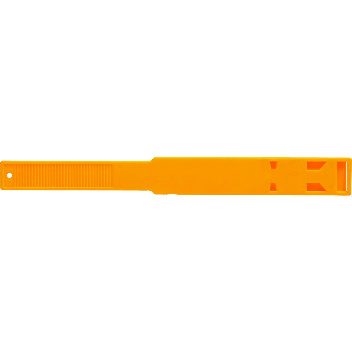 Kerbl Tobillera Easy Vaca Amarillo