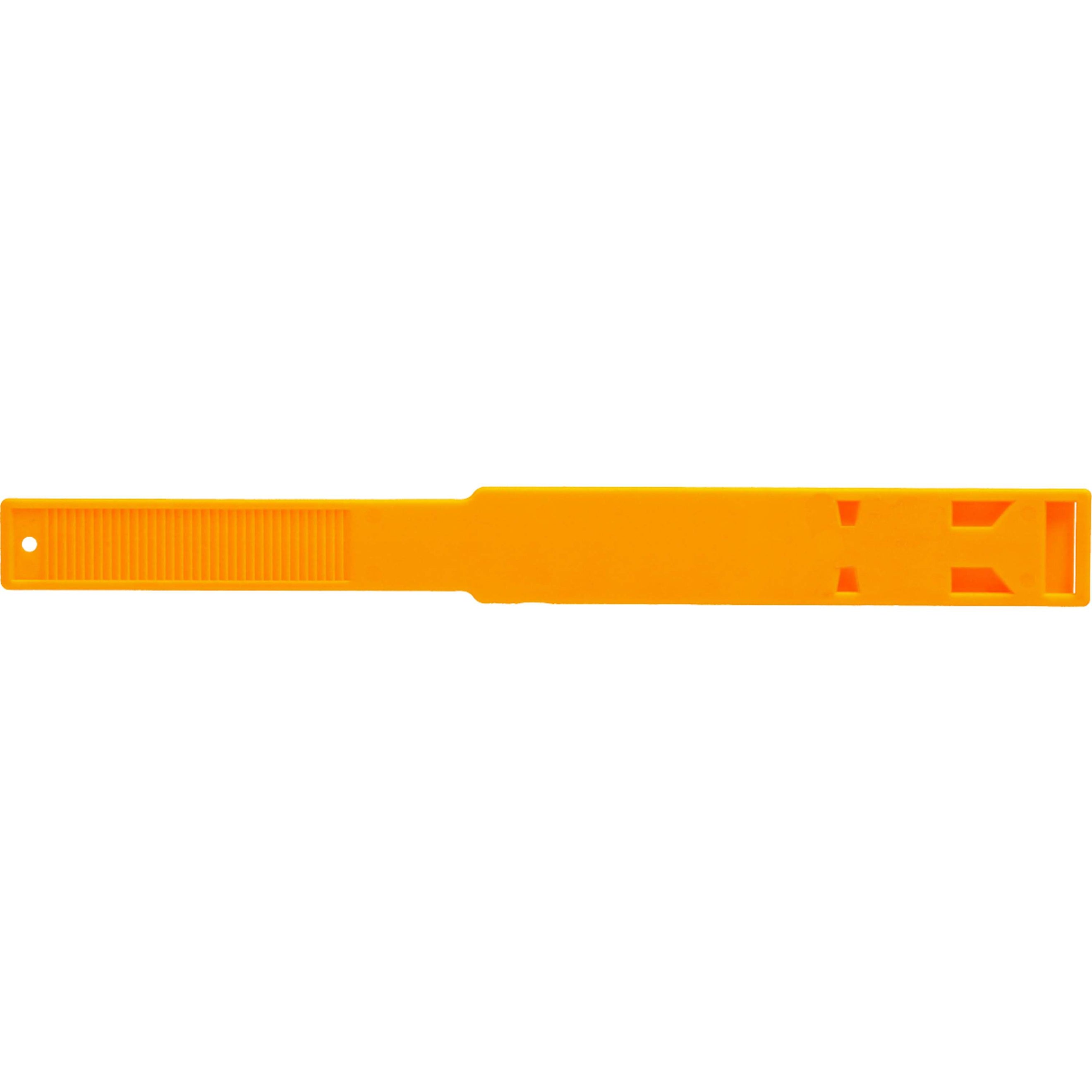 Kerbl Tobillera Easy Vaca Amarillo Kerbl Tobillera Easy Vaca Amarillo