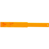 Kerbl Tobillera Easy Vaca Amarillo