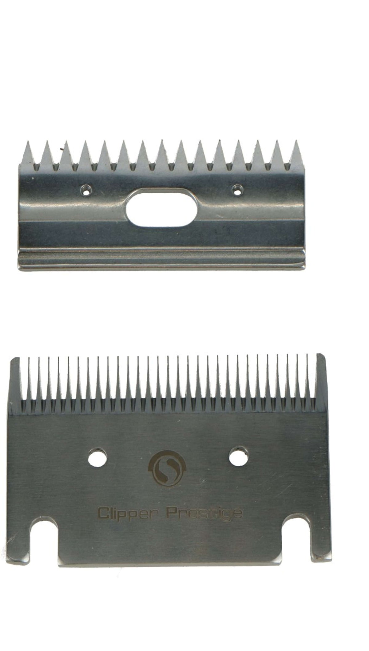 Sectolin Juego de cuchillos 3mm para SE-600 Metal