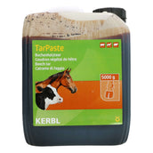 Kerbl Alquitrán de Corteza de Abedul Euro Farm Pasta de Alquitrán