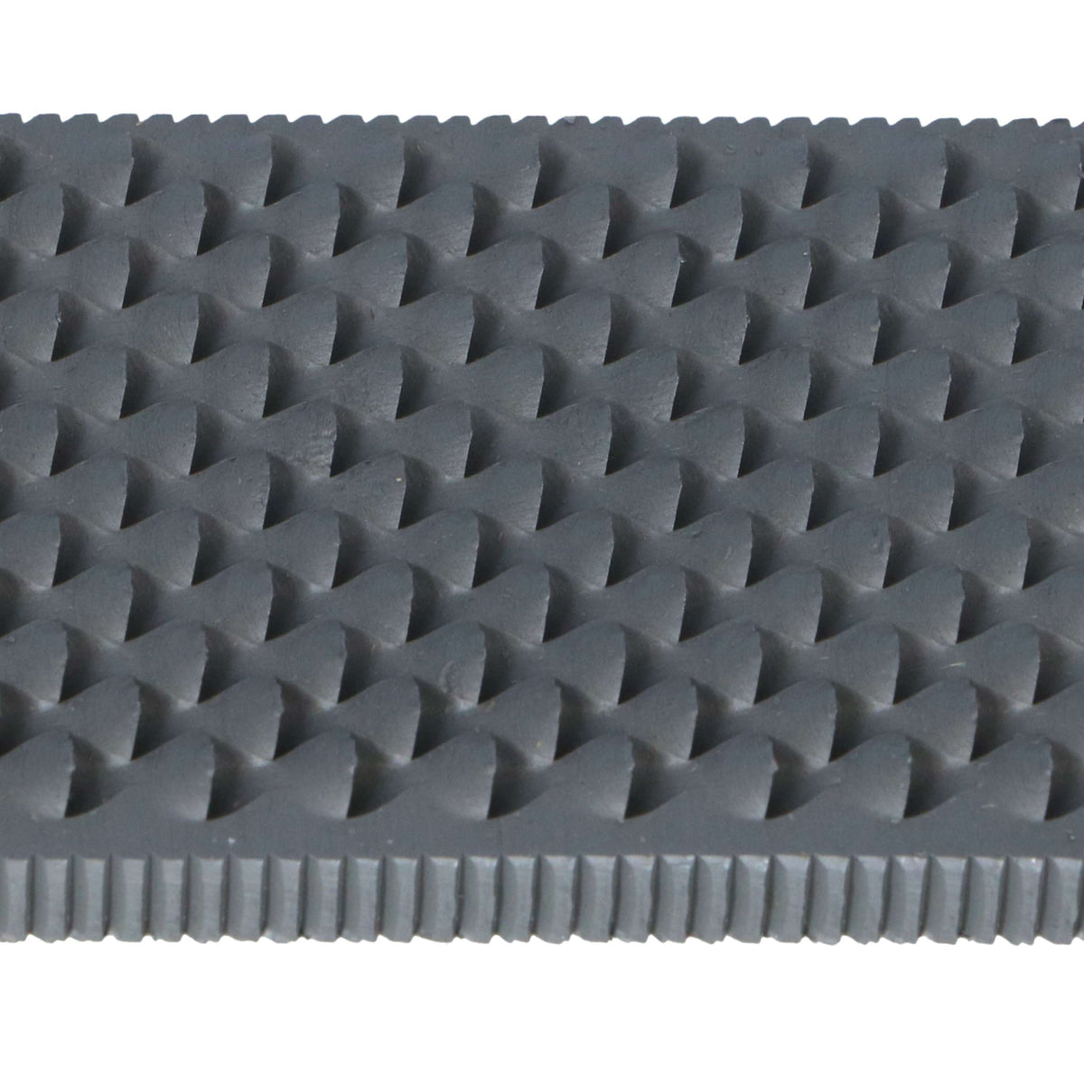 Kerbl Lima para Casco con Asa