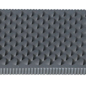 Kerbl Lima para Casco con Asa