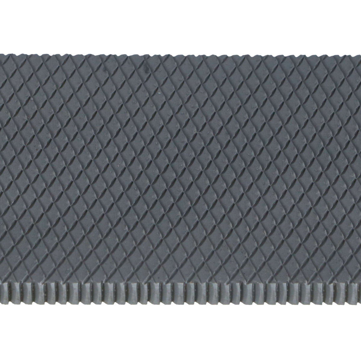 Kerbl Lima para Casco con Asa