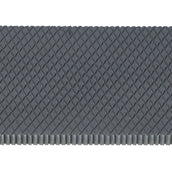 Kerbl Lima para Casco con Asa