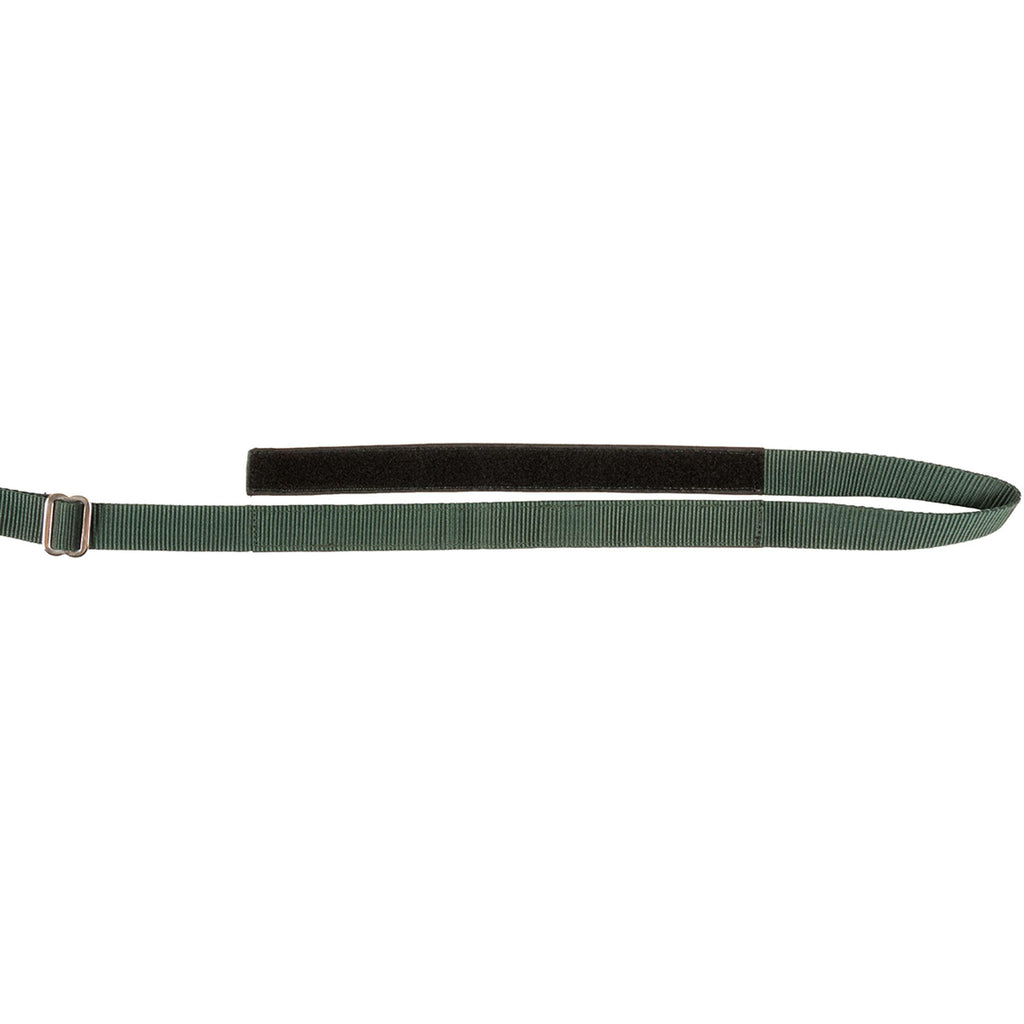 Agradi Horse Protector de Cola 1200D Verde